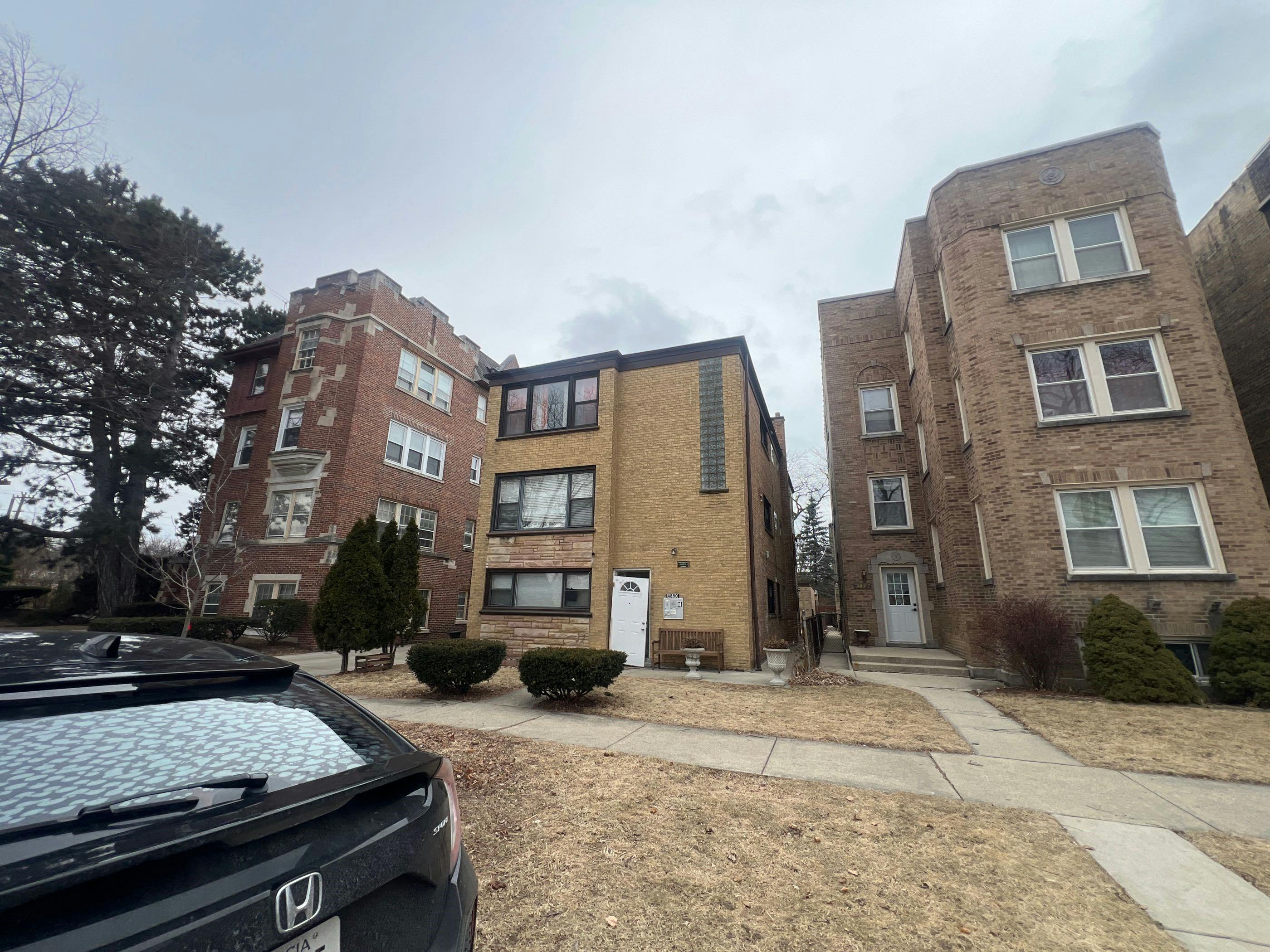 Travis St, San Antonio, TX 78207 #1
