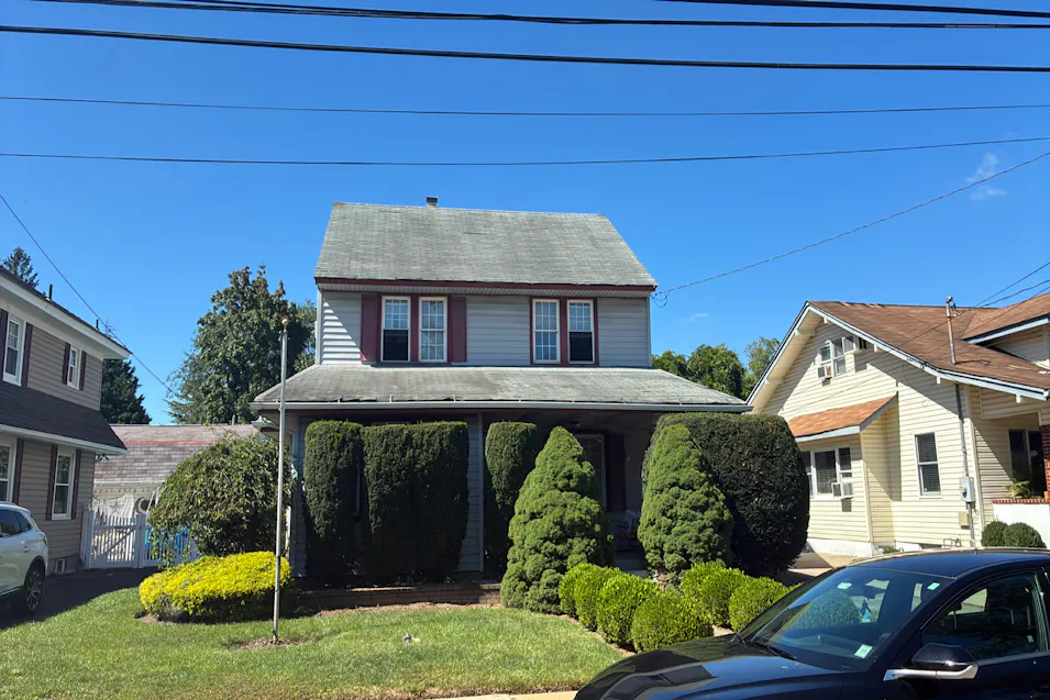 2616 Willard Avenue Baldwin, NY 11510, Nassau County