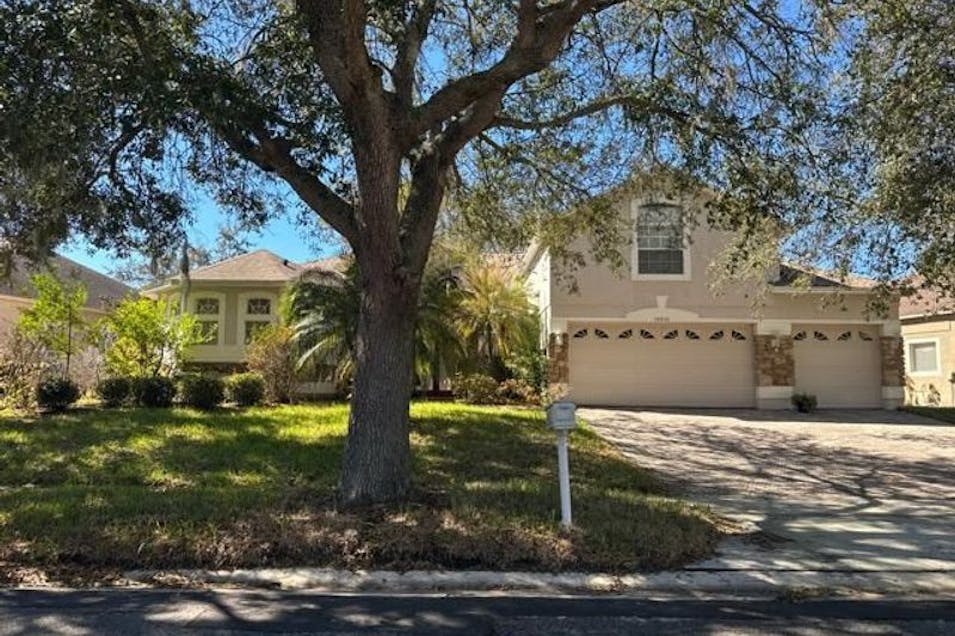 10231 Emerald Woods Ave Orlando, FL 32836, Orange County