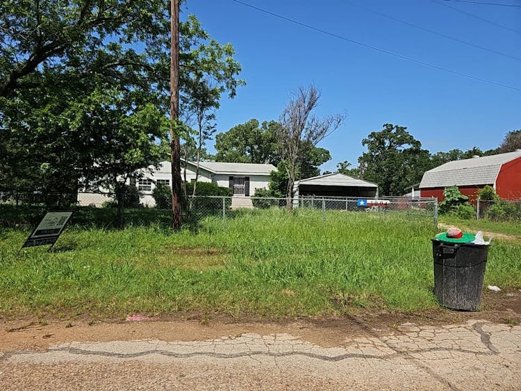 1004 Susan Street Cleburne, TX 76031, Johnson County