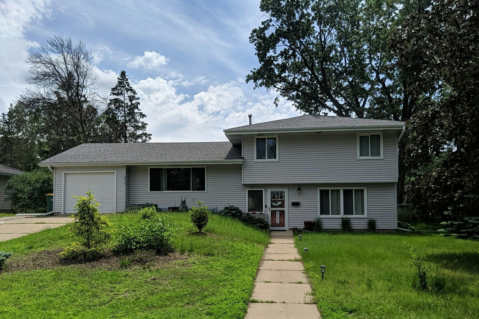 65th Ave, Minneapolis, MN 55430 #1