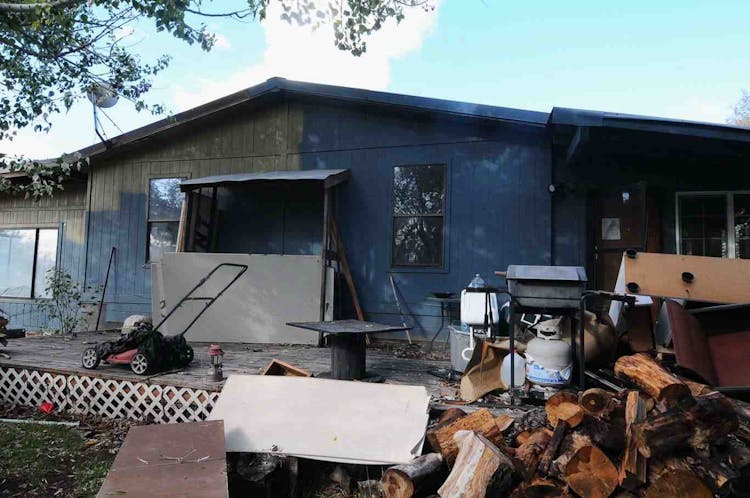 716-240 Hyatt Ln Janesville, CA 96114, Lassen County