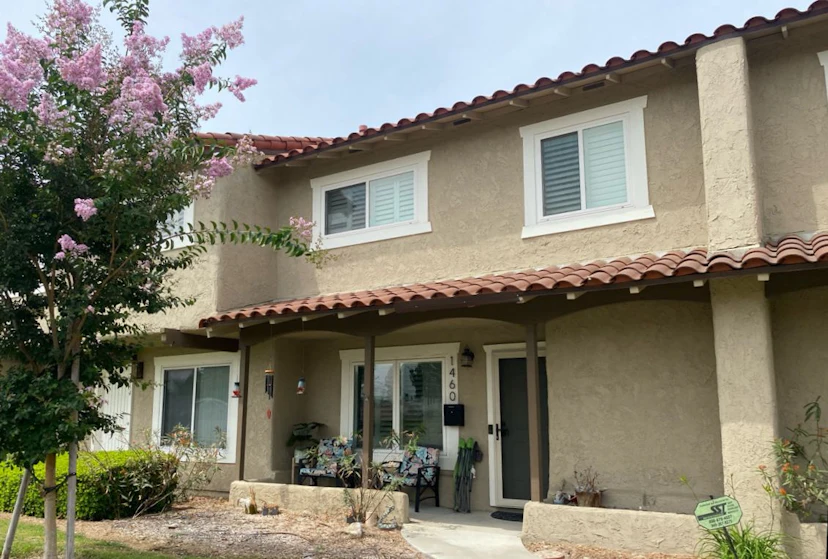 1460 Avenida Alvarado