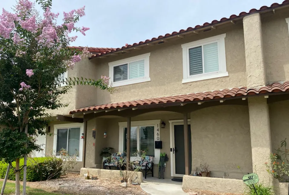 1460 Avenida Alvarado Placentia, CA 92870-3213, Orange County