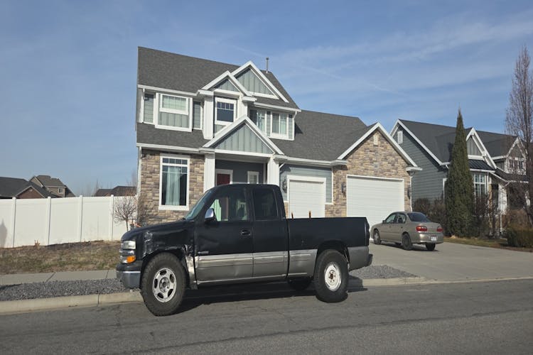 1408 725 South Layton, UT 84041, Davis County