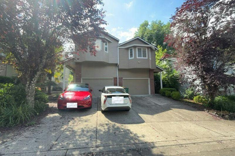 85th Ave, Portland, OR 97223