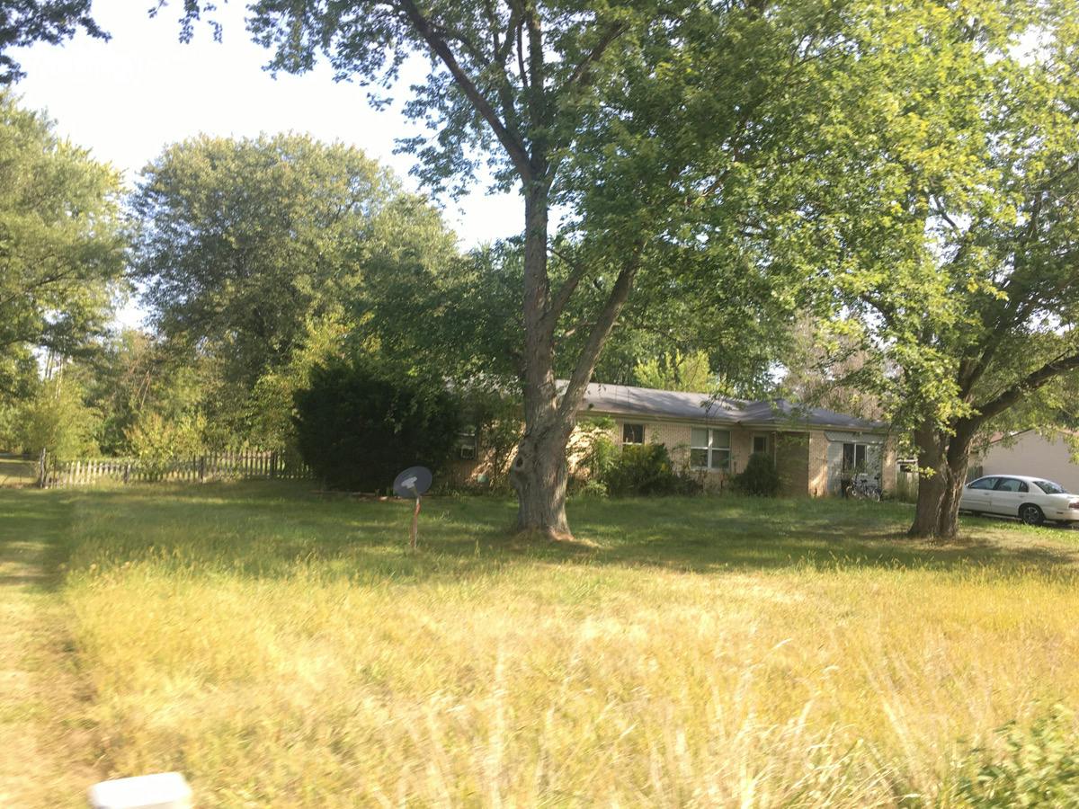 County Road 400 , Clayton, IN 46118 #1