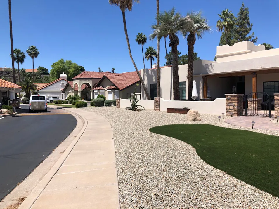 1520 W Port Au Prince Ln Phoenix, AZ 85023, Maricopa County