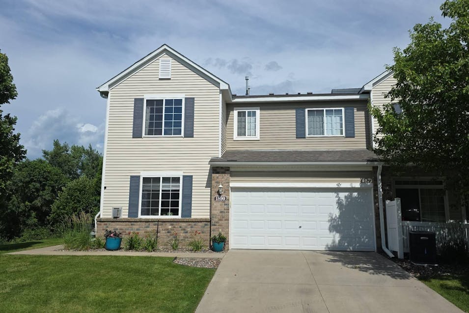 1890 13th Street Hastings, MN 55033, Dakota County