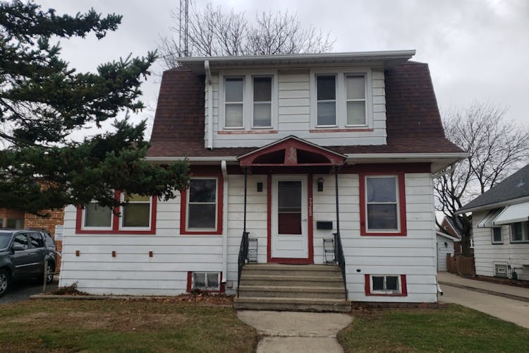 7722 Sheridan Rd Kenosha, WI 53143, Kenosha County