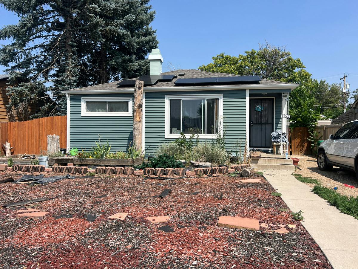 Dunas Rd, Santa Ana, CA 92705