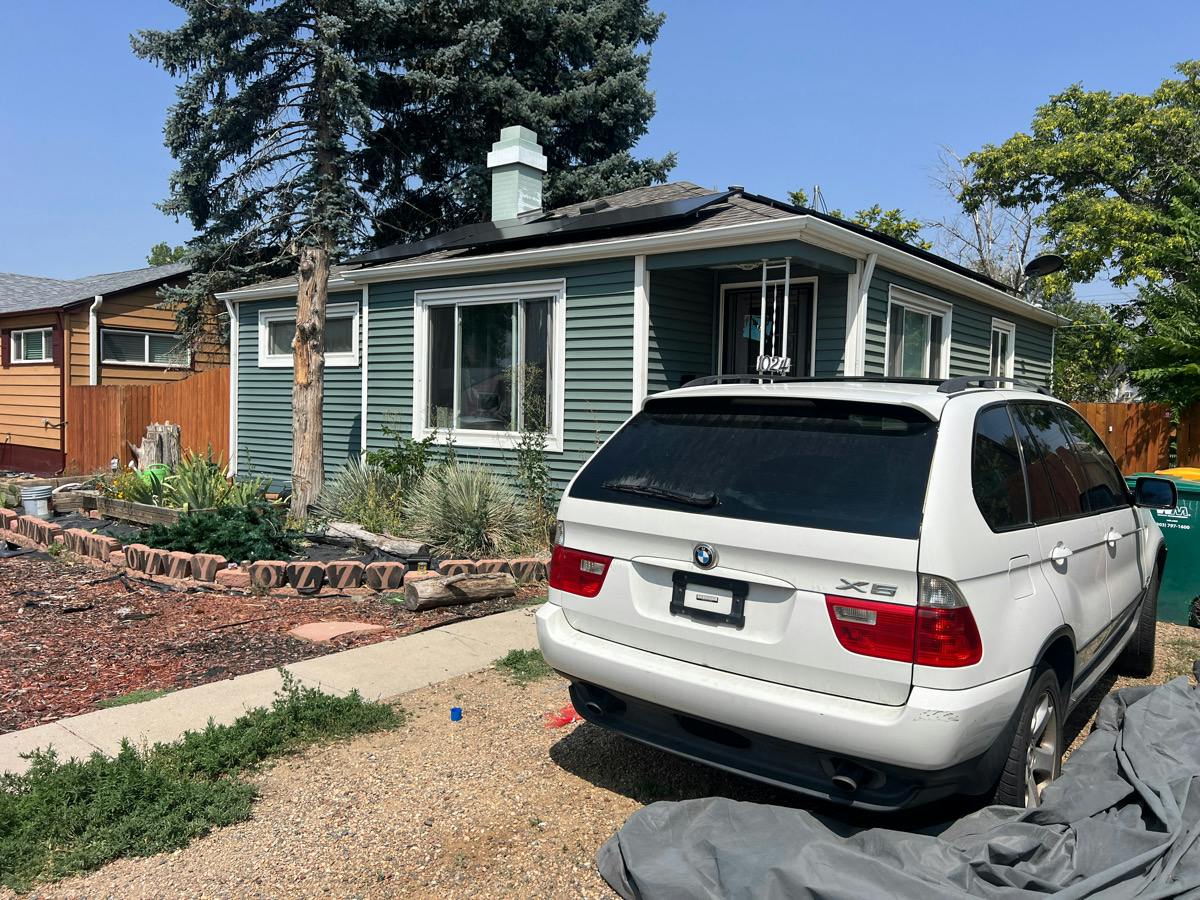 Dunas Rd, Santa Ana, CA 92705 #1