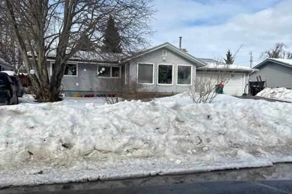 3333 W 81st Ave Anchorage, AK 99502, Anchorage County