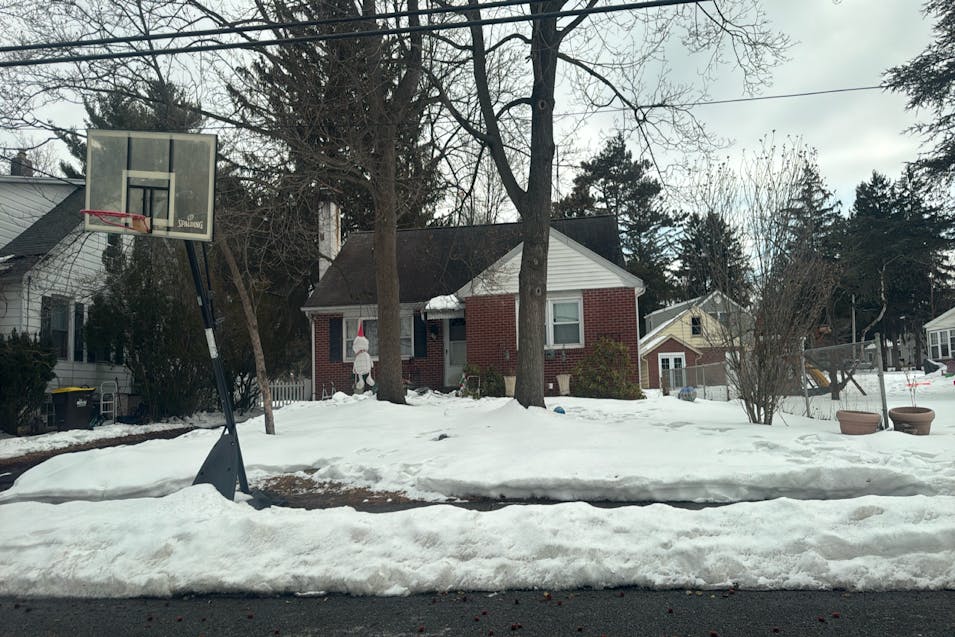 699 Church St North Wales, PA 19454, Montgomery County