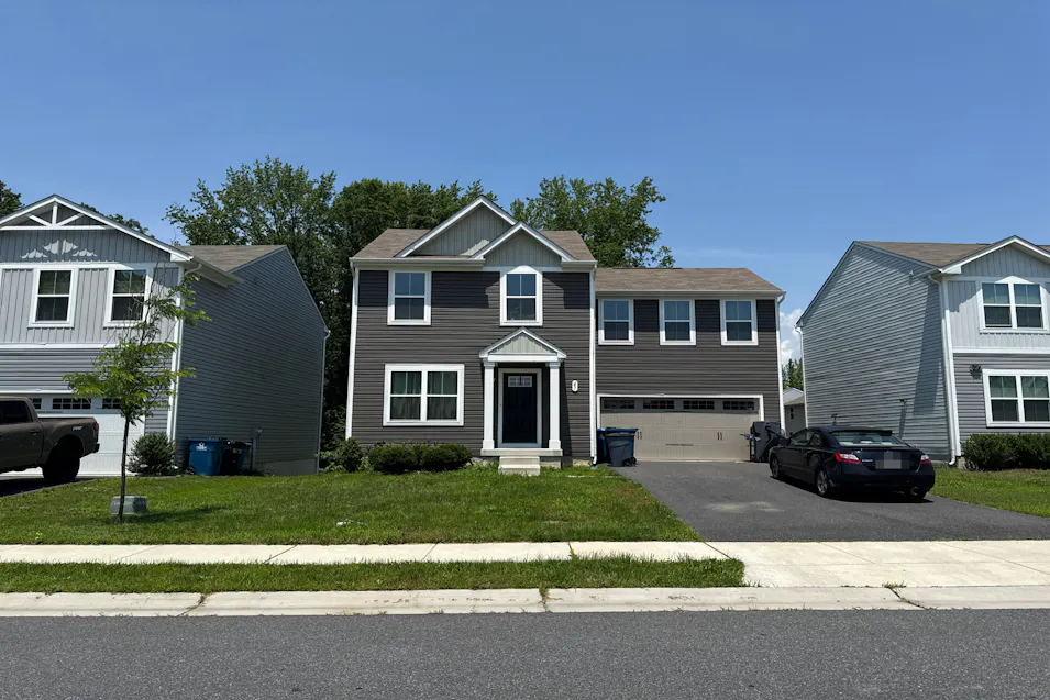 47 Tilia Drive Elkton, MD 21921, Cecil County