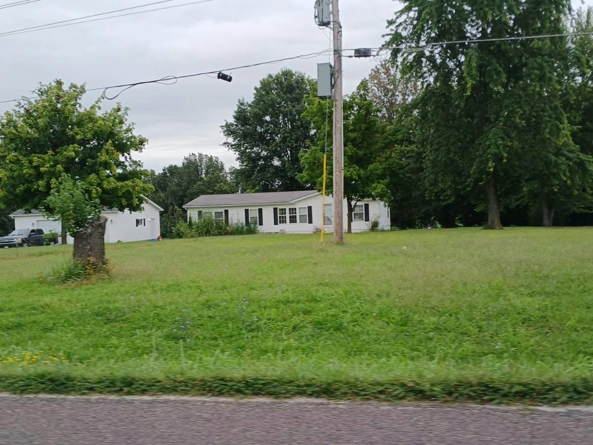 Ridge Rd, Troy, MO 63379 #1