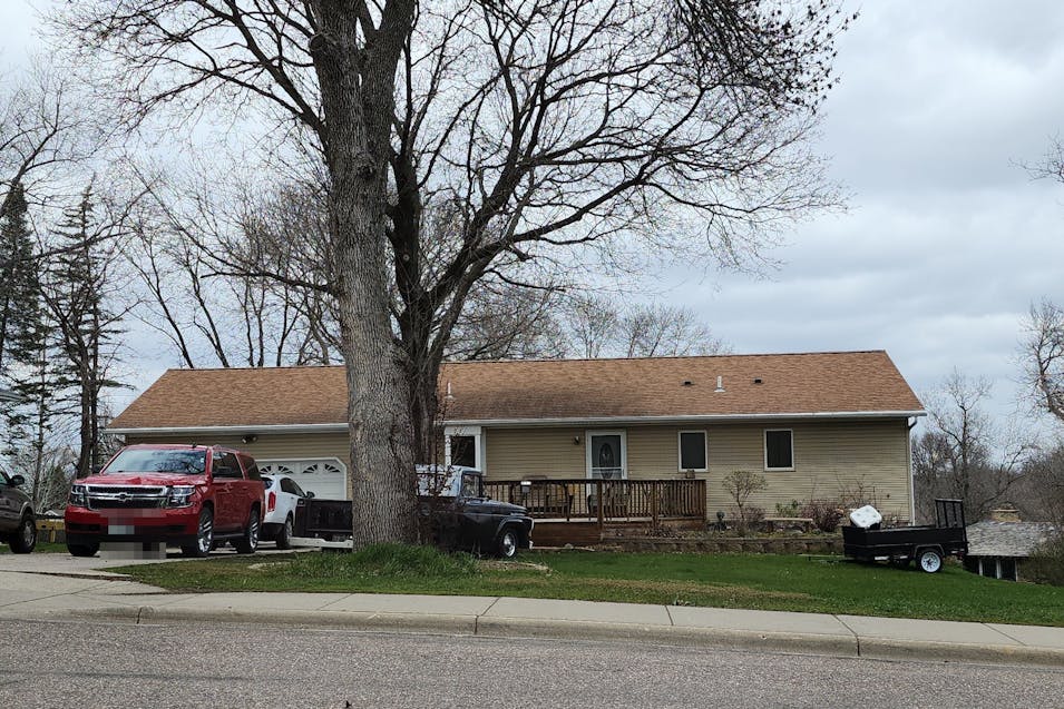 760 6th Street Windom��, MN 56101, Cottonwood County