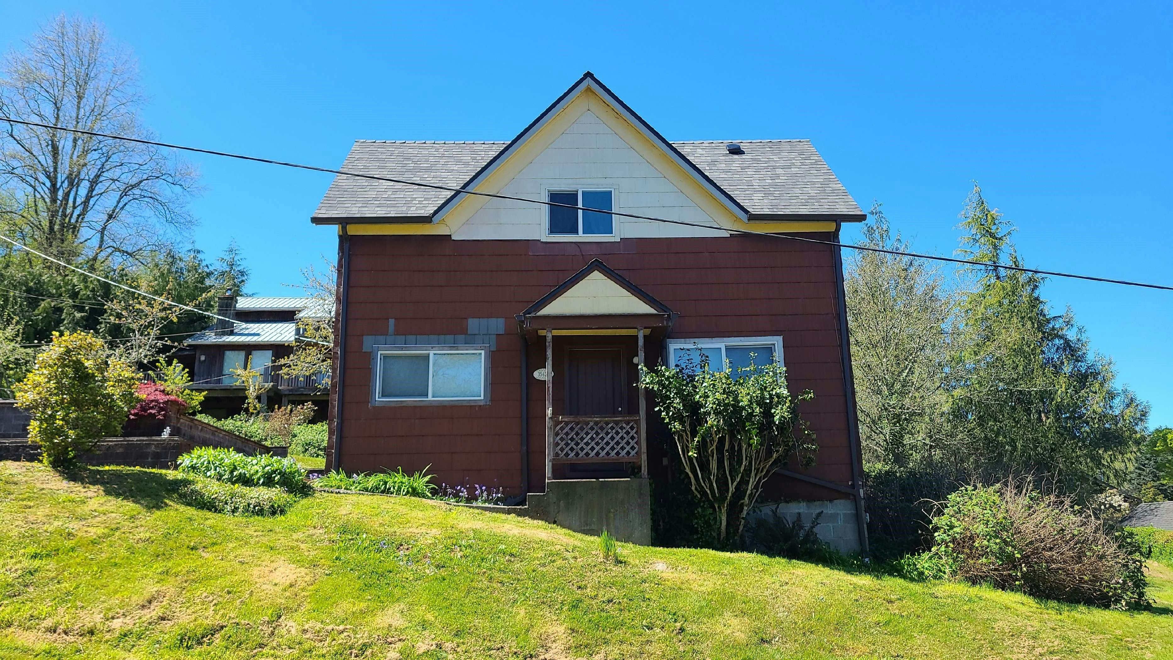 9th St, Nehalem, OR 97131 #1