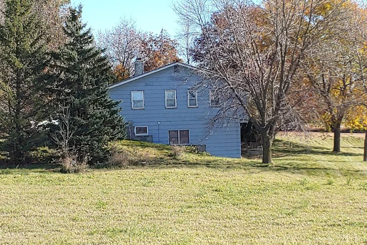 13485 County Rd 43 Cologne, MN 55322, Carver County