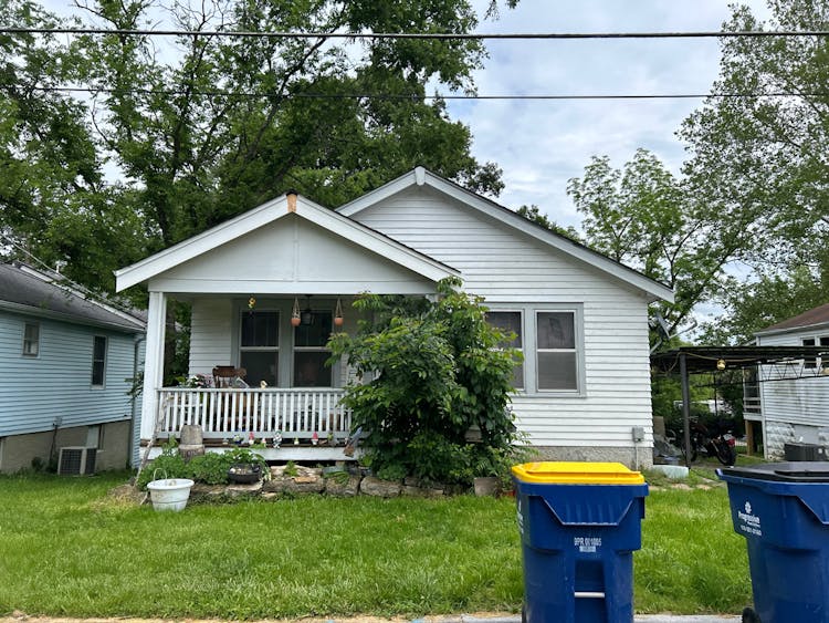 10 Lindner Ln, Union, MO, 63084, USA