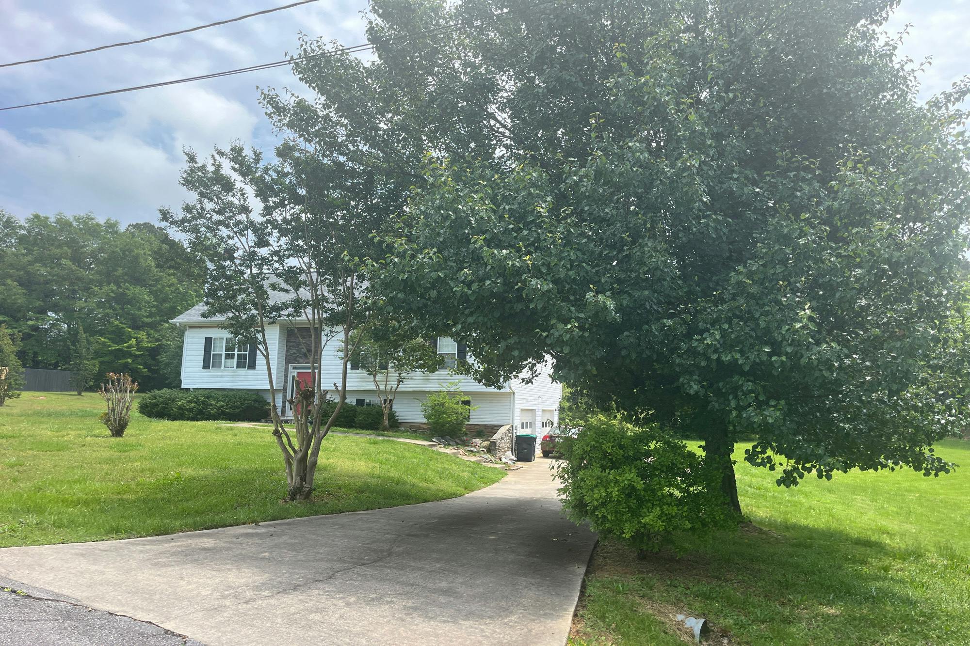 Green Mountain Ln, Clermont, GA 30527 #1
