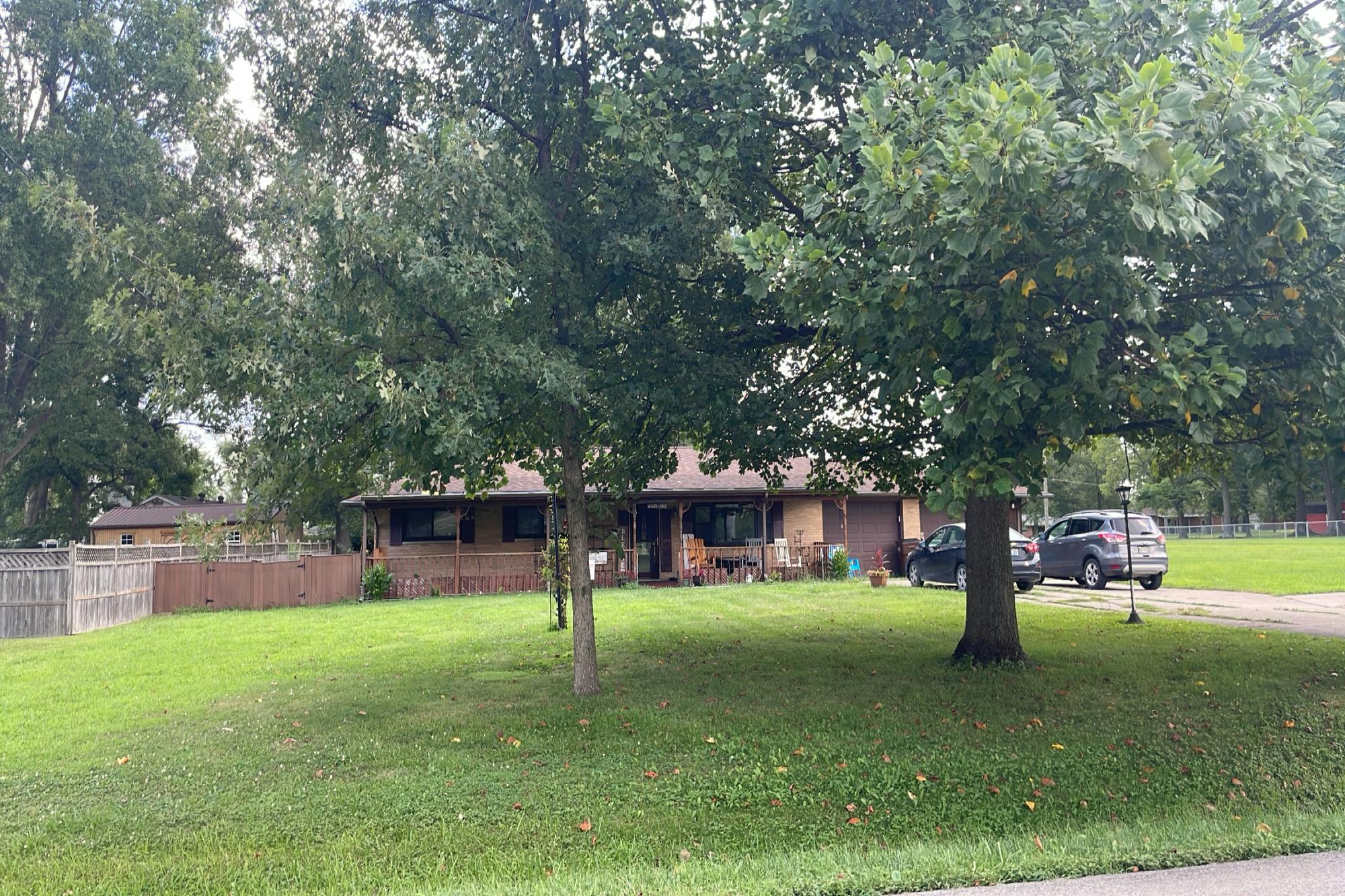 Amity Ln, Middletown, OH 45044 #1
