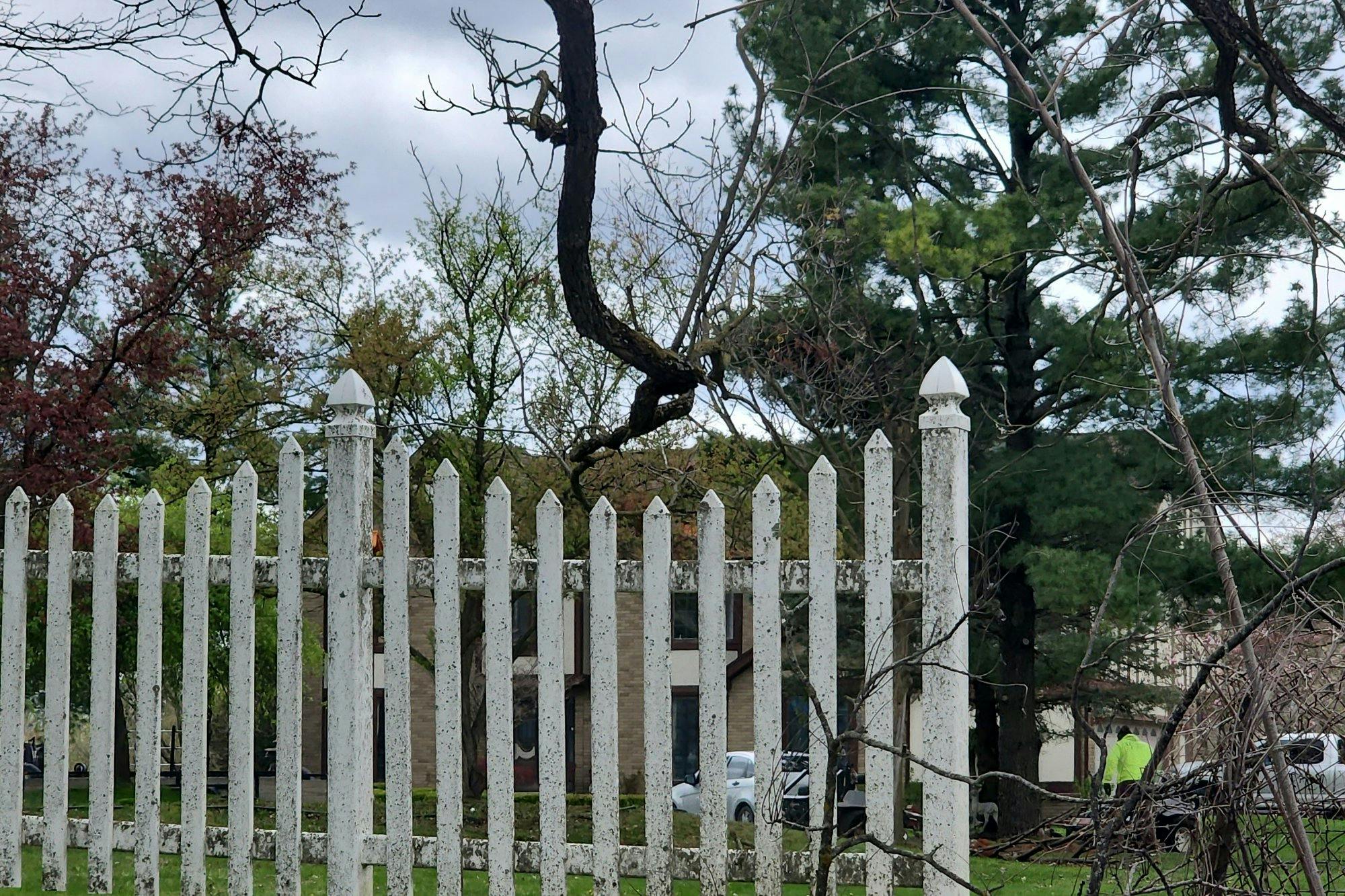 Earhart Rd, Ann Arbor, MI 48105 #1
