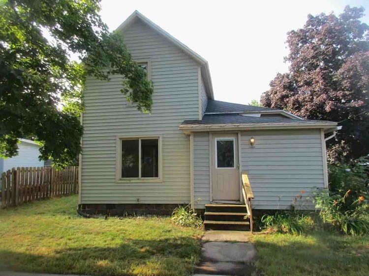 338w Mill St Hastings, MI 49058, Barry County