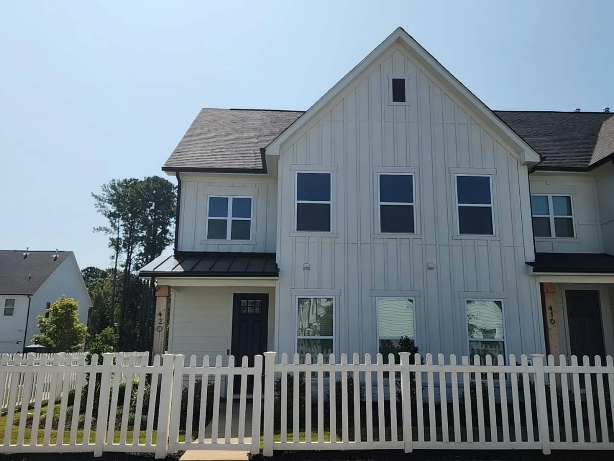 Bly St, Rock Hill, SC 29732 #1