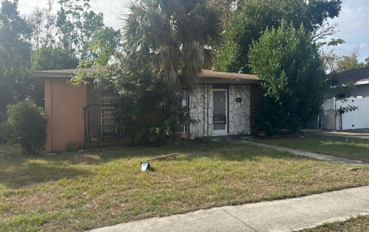 6416 Spring Hill Dr Spring Hill, FL 34606, Hernando County