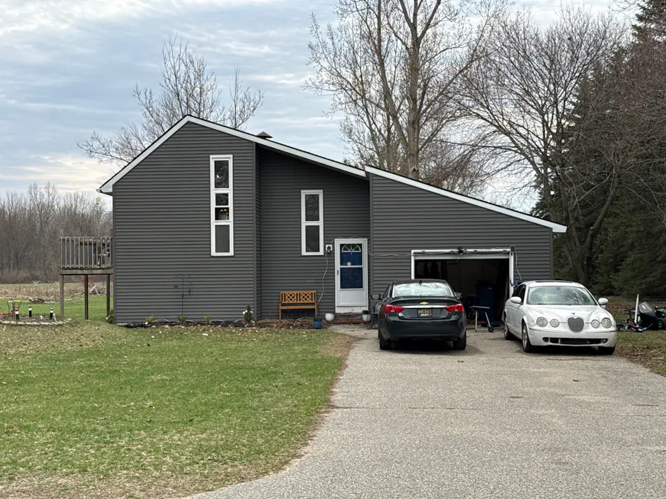 113 Four Square Dr Mount Pleasant, MI 48858, Isabella County