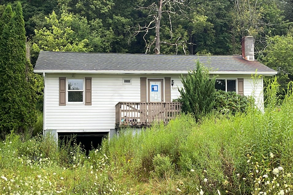 3087 Coupon Gallitzin Rd Coupon, PA 16629, Cambria County