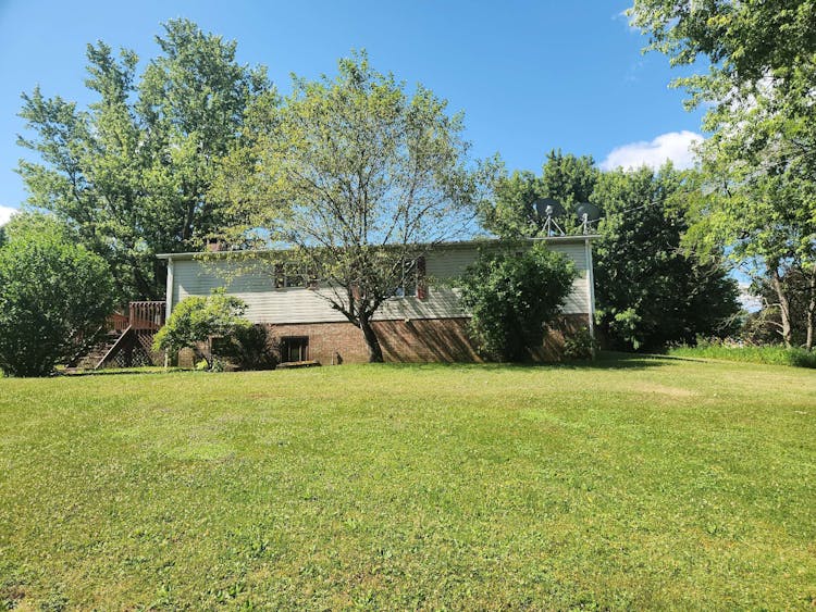 114 Kountz Lane South Buffalo Township, PA 16229, Armstrong County