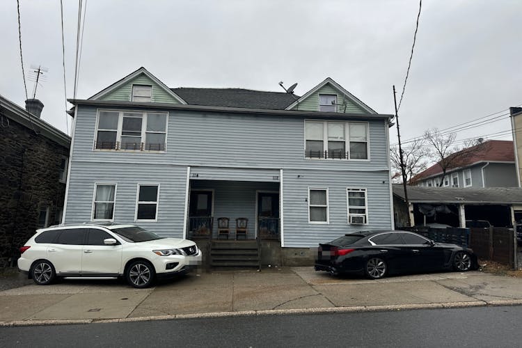 114 Oak Street Port Chester, NY 10573, Westchester County