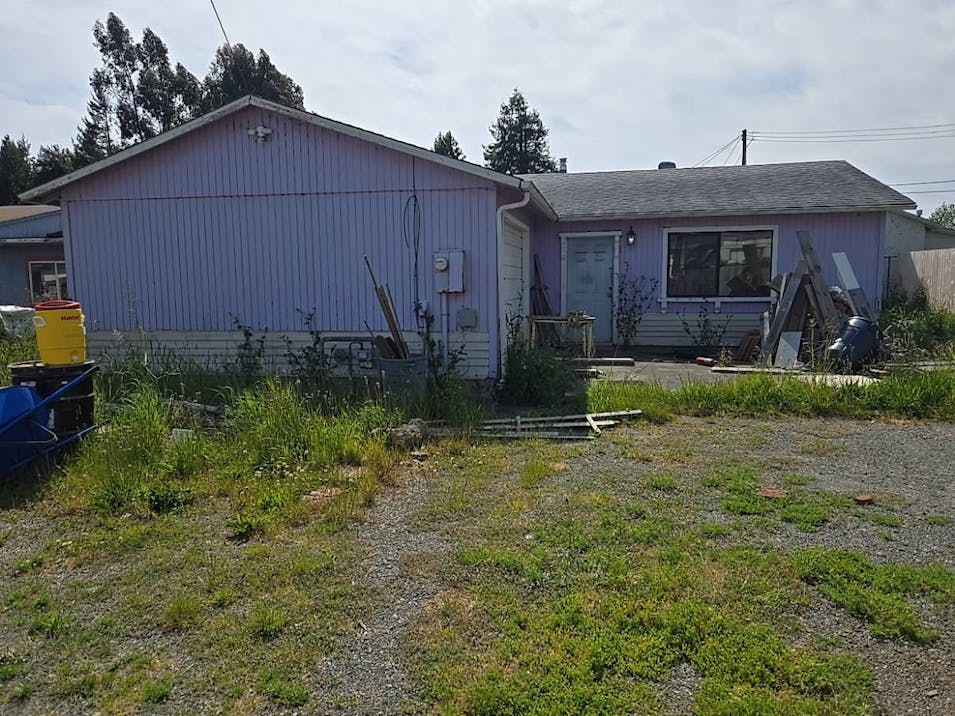 2032 Nelson Rd McKinleyville, CA 95519, Humboldt County