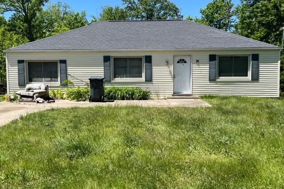 3873 Dieckman Ln Cincinnati, OH 45245, Clermont County