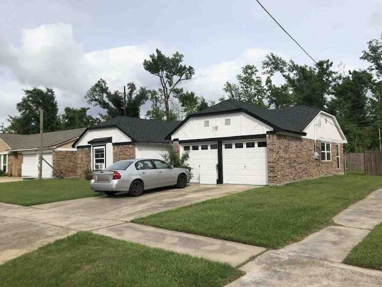 2800 English Colony Drive La Place, LA 70068, St. John the Baptist County