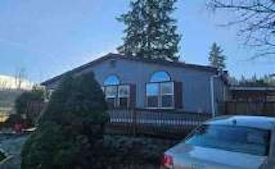 15688 S Tall Timber Ln Molalla, OR 97038, Clackamas County