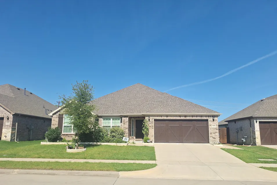 2408 Tawakoni Dr Wylie, TX 75098, Collin County