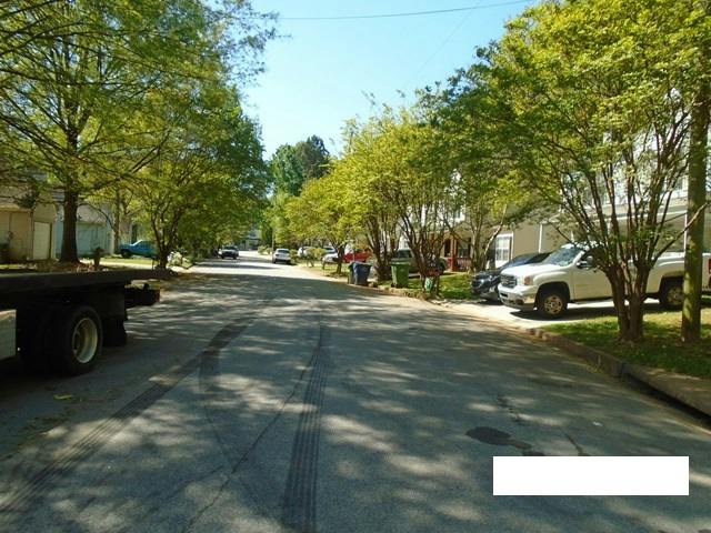 Waynes Ct, Atlanta, GA 30354