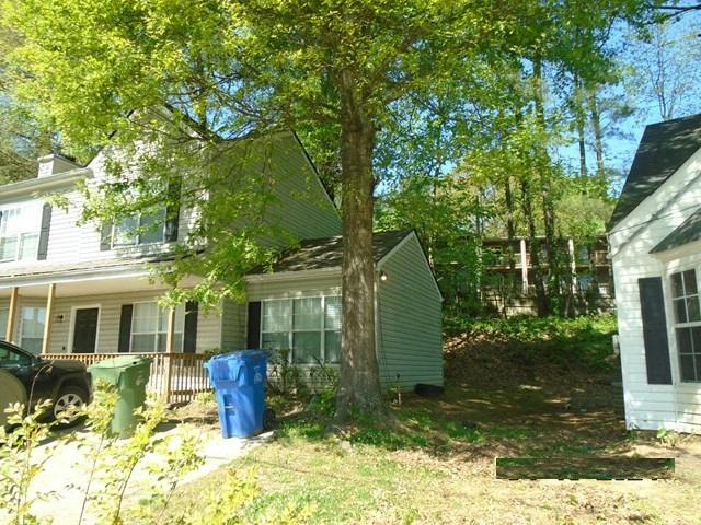 Waynes Ct, Atlanta, GA 30354 #1