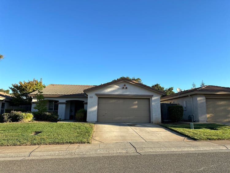 4224 Aubergine Way Mather, CA 95655, Sacramento County