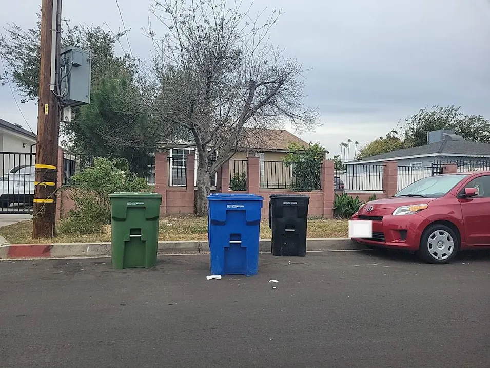 15139 Sylvan St (Van Nuys Area) Los Angeles, CA 91411, Los Angeles County