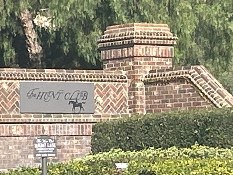 30967 Steeplechase Drive San Juan Capistrano, CA 92675, Orange County