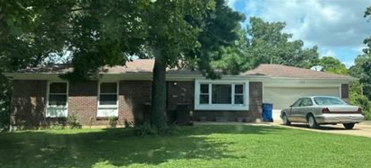 117 Sir Moss Ln Fenton, MO 63026, Saint Louis County