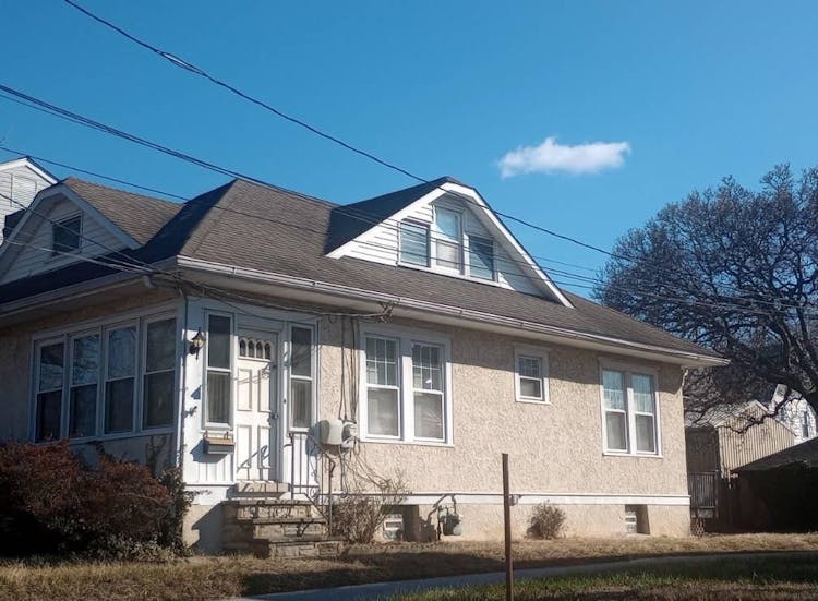 1543 Baltimore Ave Folcroft, PA 19032, Delaware County