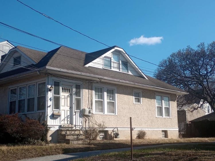 1543 Baltimore Ave Folcroft, PA 19032, Delaware County