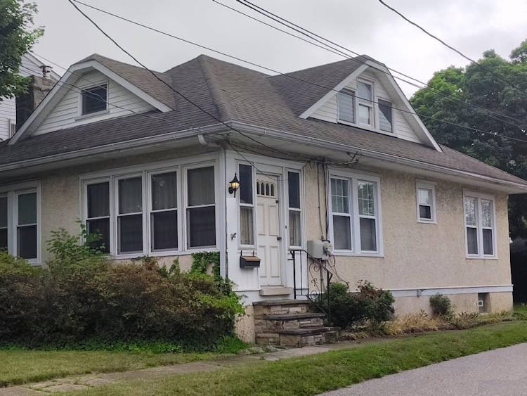 1543 Baltimore Ave Folcroft, PA 19032, Delaware County