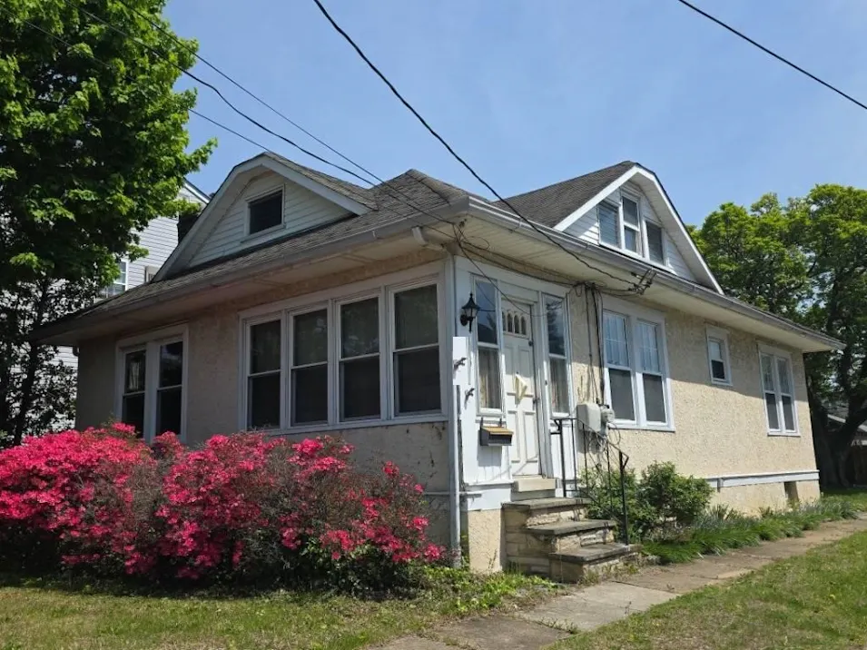 1543 Baltimore Ave Folcroft, PA 19032, Delaware County