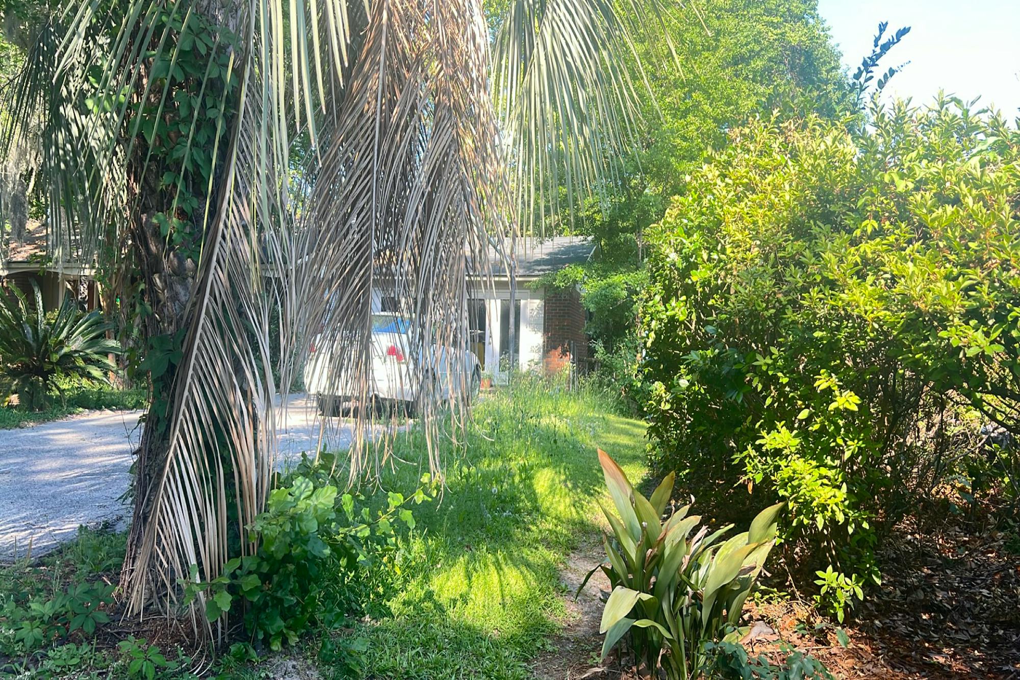 Golf Club Dr, Savannah, GA 31419 #1